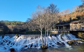 Quinta Da Canda